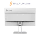 จอมอนิเตอร์ Lenovo Monitor L24-4C-67DDKAC6TH 23.8" IPS 144Hz