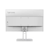 จอมอนิเตอร์ Lenovo Monitor L24-4C-67DDKAC6TH 23.8" IPS 144Hz