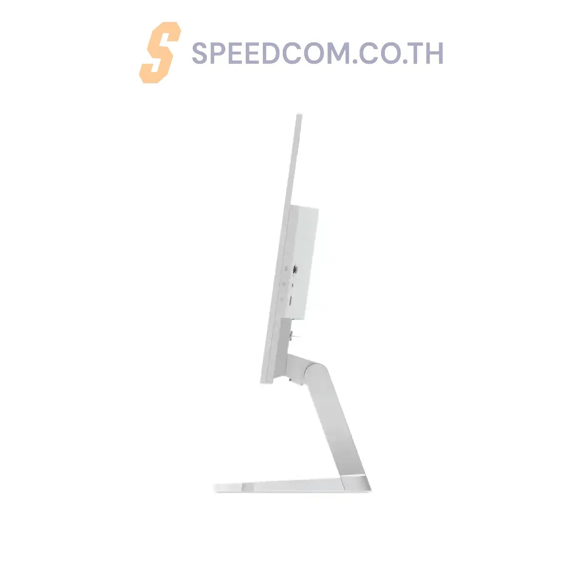 จอมอนิเตอร์ Lenovo Monitor L24-4C-67DDKAC6TH 23.8" IPS 144Hz