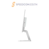 จอมอนิเตอร์ Lenovo Monitor L24-4C-67DDKAC6TH 23.8" IPS 144Hz