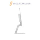 จอมอนิเตอร์ Lenovo Monitor L24-4C-67DDKAC6TH 23.8" IPS 144Hz