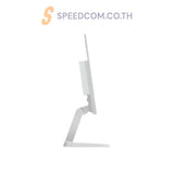 จอมอนิเตอร์ Lenovo Monitor L24-4C-67DDKAC6TH 23.8" IPS 144Hz