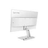 จอมอนิเตอร์ Lenovo Monitor L24-4C-67DDKAC6TH 23.8" IPS 144Hz