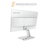 จอมอนิเตอร์ Lenovo Monitor L24-4C-67DDKAC6TH 23.8" IPS 144Hz