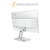 จอมอนิเตอร์ Lenovo Monitor L24-4C-67DDKAC6TH 23.8" IPS 144Hz