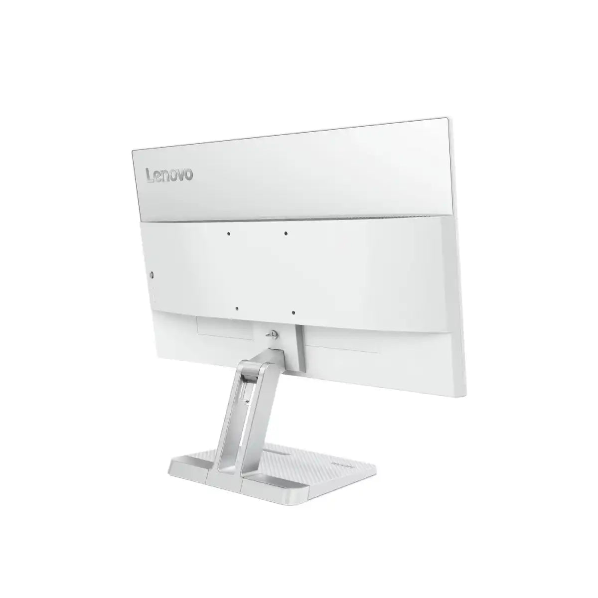 จอมอนิเตอร์ Lenovo Monitor L24-4C-67DDKAC6TH 23.8" IPS 144Hz