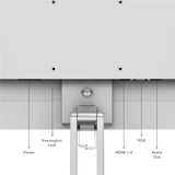 จอมอนิเตอร์ Lenovo Monitor L24-4C-67DDKAC6TH 23.8" IPS 144Hz