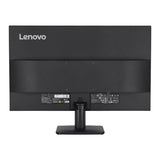 จอมอนิเตอร์ Lenovo Monitor L24-4E-68C2KAC1TH 23.8" IPS FHD 100Hz - SpeedCom