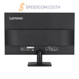 จอมอนิเตอร์ Lenovo Monitor L24-4E-68C2KAC1TH 23.8" IPS FHD 100Hz - SpeedCom