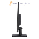 จอมอนิเตอร์ Lenovo Monitor L24-4E-68C2KAC1TH 23.8" IPS FHD 100Hz - SpeedCom