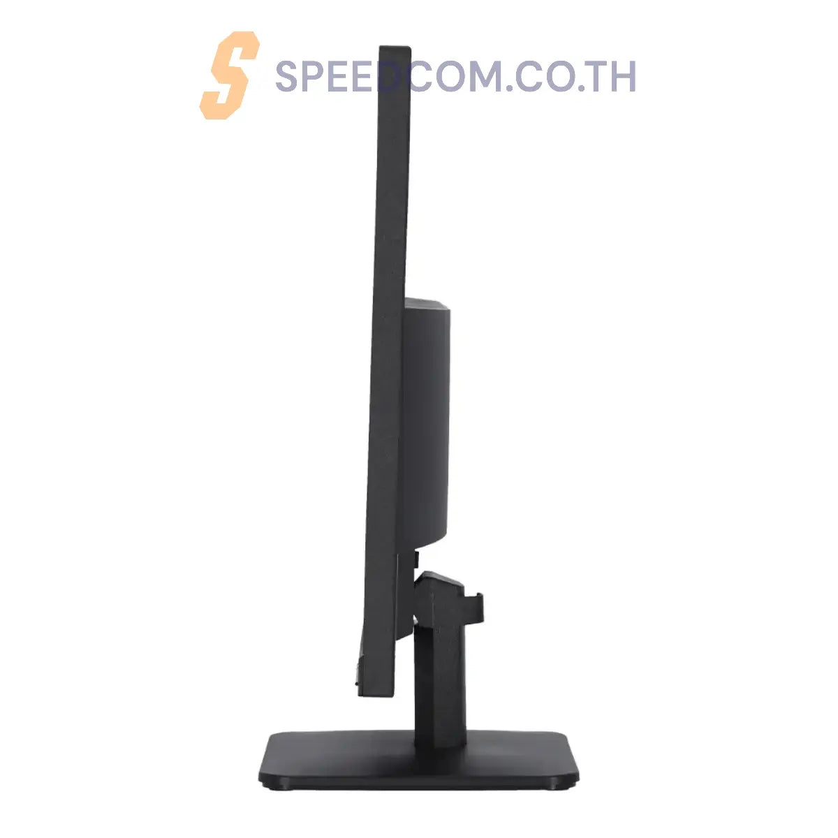 จอมอนิเตอร์ Lenovo Monitor L24-4E-68C2KAC1TH 23.8" IPS FHD 100Hz - SpeedCom