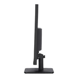 จอมอนิเตอร์ Lenovo Monitor L24-4E-68C2KAC1TH 23.8" IPS FHD 100Hz - SpeedCom