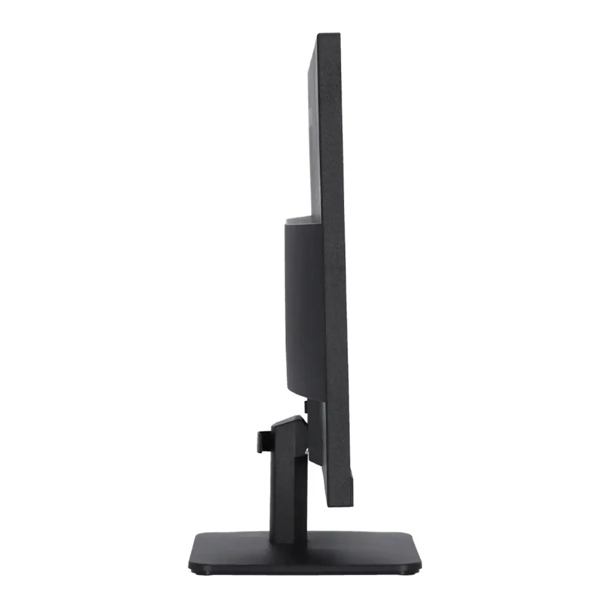 จอมอนิเตอร์ Lenovo Monitor L24-4E-68C2KAC1TH 23.8" IPS FHD 100Hz - SpeedCom