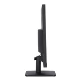 จอมอนิเตอร์ Lenovo Monitor L24-4E-68C2KAC1TH 23.8" IPS FHD 100Hz - SpeedCom