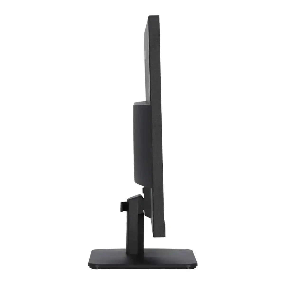 จอมอนิเตอร์ Lenovo Monitor L24-4E-68C2KAC1TH 23.8" IPS FHD 100Hz - SpeedCom