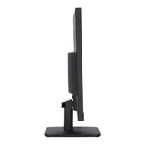 จอมอนิเตอร์ Lenovo Monitor L24-4E-68C2KAC1TH 23.8" IPS FHD 100Hz - SpeedCom