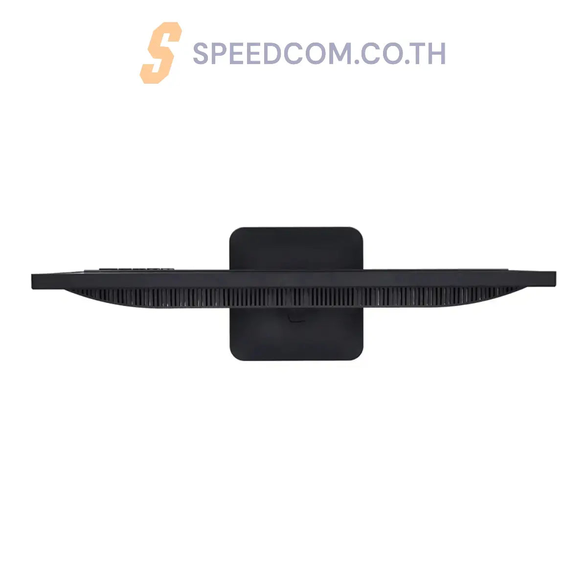 จอมอนิเตอร์ Lenovo Monitor L24-4E-68C2KAC1TH 23.8" IPS FHD 100Hz - SpeedCom