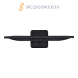 จอมอนิเตอร์ Lenovo Monitor L24-4E-68C2KAC1TH 23.8" IPS FHD 100Hz - SpeedCom