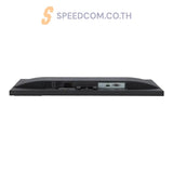 จอมอนิเตอร์ Lenovo Monitor L24-4E-68C2KAC1TH 23.8" IPS FHD 100Hz - SpeedCom