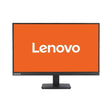 จอมอนิเตอร์ Lenovo Monitor L24-4E-68C2KAC1TH 23.8" IPS FHD 100HzSpeedCom