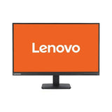 จอมอนิเตอร์ Lenovo Monitor L24-4E-68C2KAC1TH 23.8" IPS FHD 100HzSpeedCom