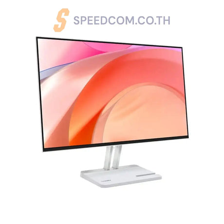 จอมอนิเตอร์ Lenovo Monitor L27-4C-67DEKAC1TH 27.0" IPS 144Hz