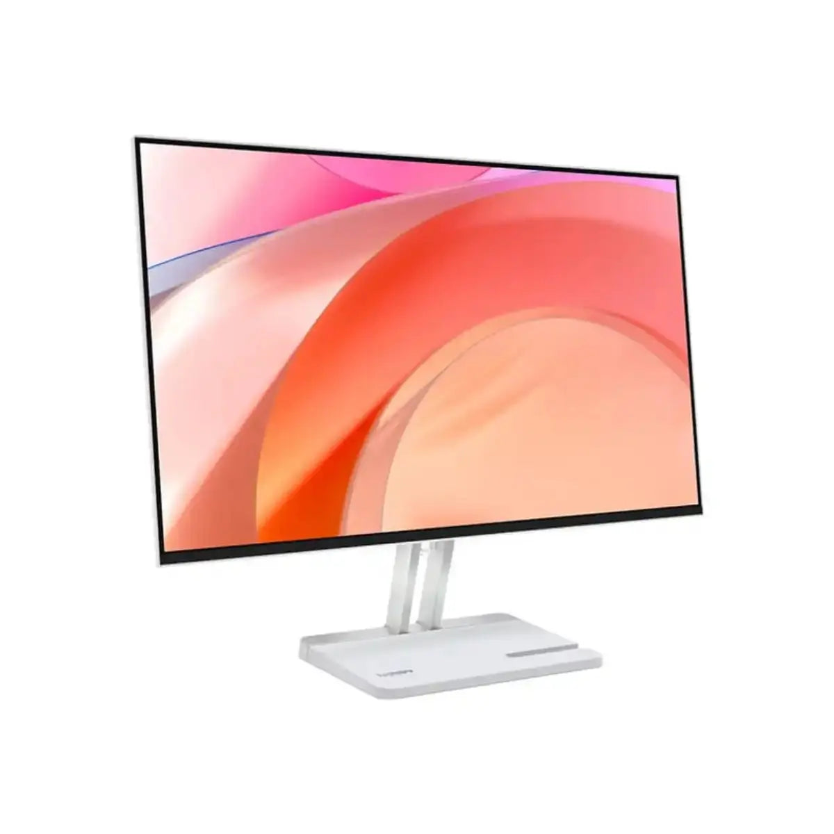 จอมอนิเตอร์ Lenovo Monitor L27-4C-67DEKAC1TH 27.0" IPS 144Hz