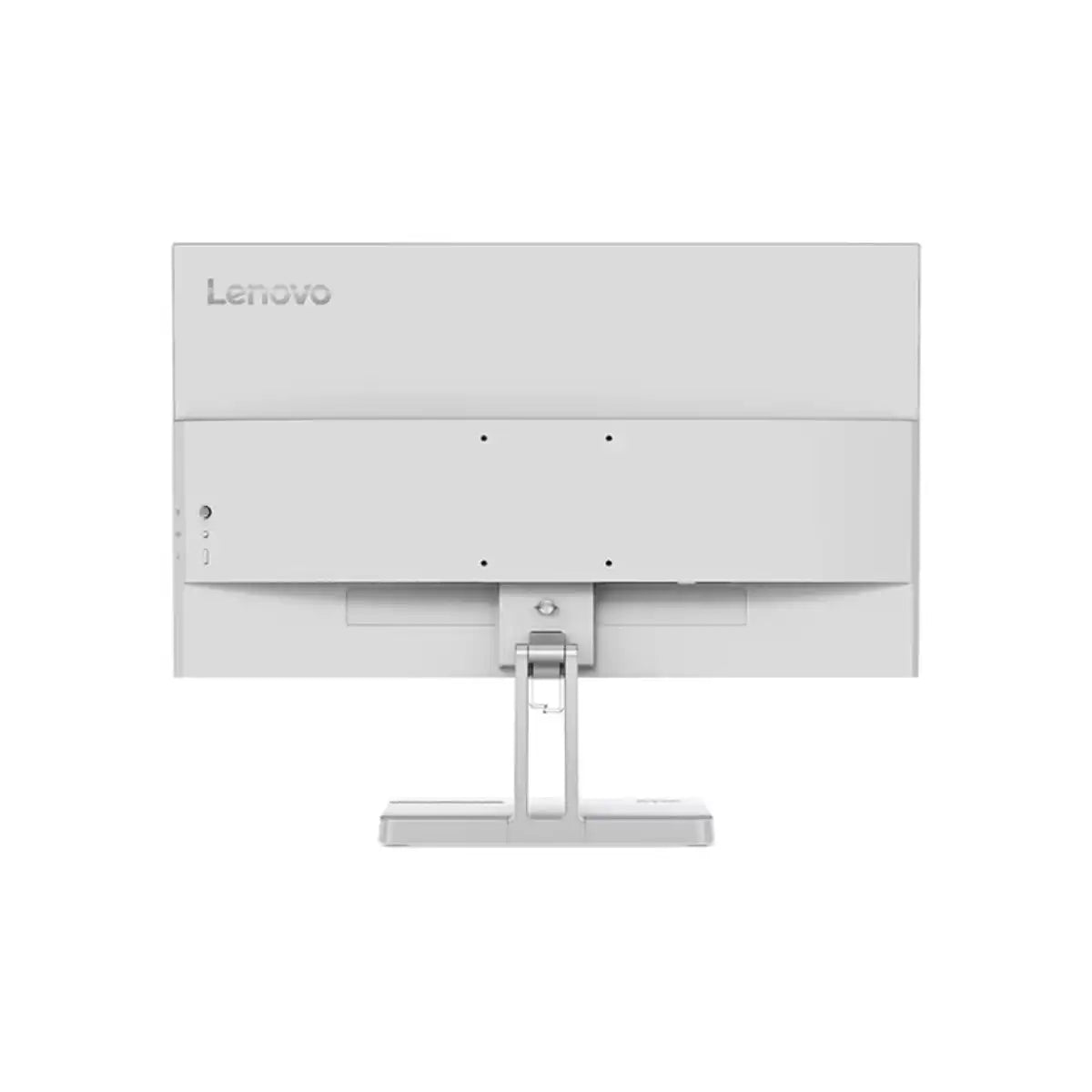 จอมอนิเตอร์ Lenovo Monitor L27-4C-67DEKAC1TH 27.0" IPS 144Hz