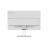 จอมอนิเตอร์ Lenovo Monitor L27-4C-67DEKAC1TH 27.0" IPS 144Hz