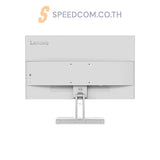จอมอนิเตอร์ Lenovo Monitor L27-4C-67DEKAC1TH 27.0" IPS 144Hz