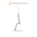 จอมอนิเตอร์ Lenovo Monitor L27-4C-67DEKAC1TH 27.0" IPS 144Hz