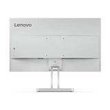 จอมอนิเตอร์ Lenovo Monitor LNV 67BCKAC6TH L24I 4A 23.8" IPS FHD 100Hz - SpeedCom