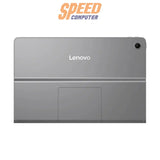แท็บเล็ต Lenovo TAB PLUS - ZADX0129TH Helio G99 สีเทา (Luna Gray) - SpeedCom