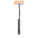 แท็บเล็ต Lenovo TAB PLUS - ZADX0129TH Helio G99 สีเทา (Luna Gray) - SpeedCom