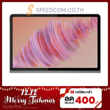 Tablet Lenovo TAB PLUS-ZADX0129TH Helio G99 Luna Gray