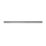 แท็บเล็ต Lenovo TAB PLUS-ZADX0129TH Helio G99 สีเทา (Luna Gray)SpeedCom