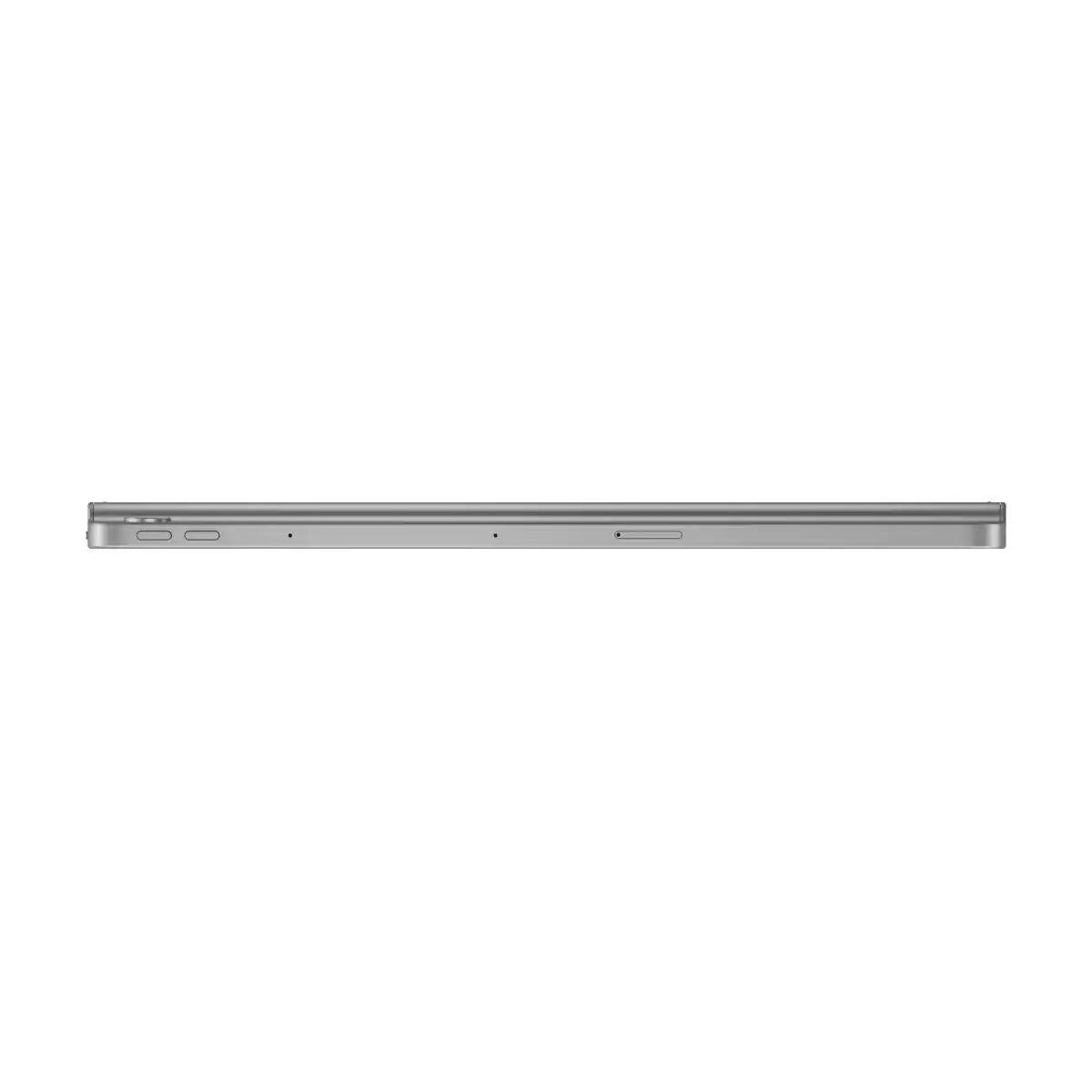 แท็บเล็ต Lenovo TAB PLUS-ZADX0129TH Helio G99 สีเทา (Luna Gray)SpeedCom