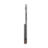 แท็บเล็ต Lenovo TAB PLUS-ZADX0129TH Helio G99 สีเทา (Luna Gray)SpeedCom