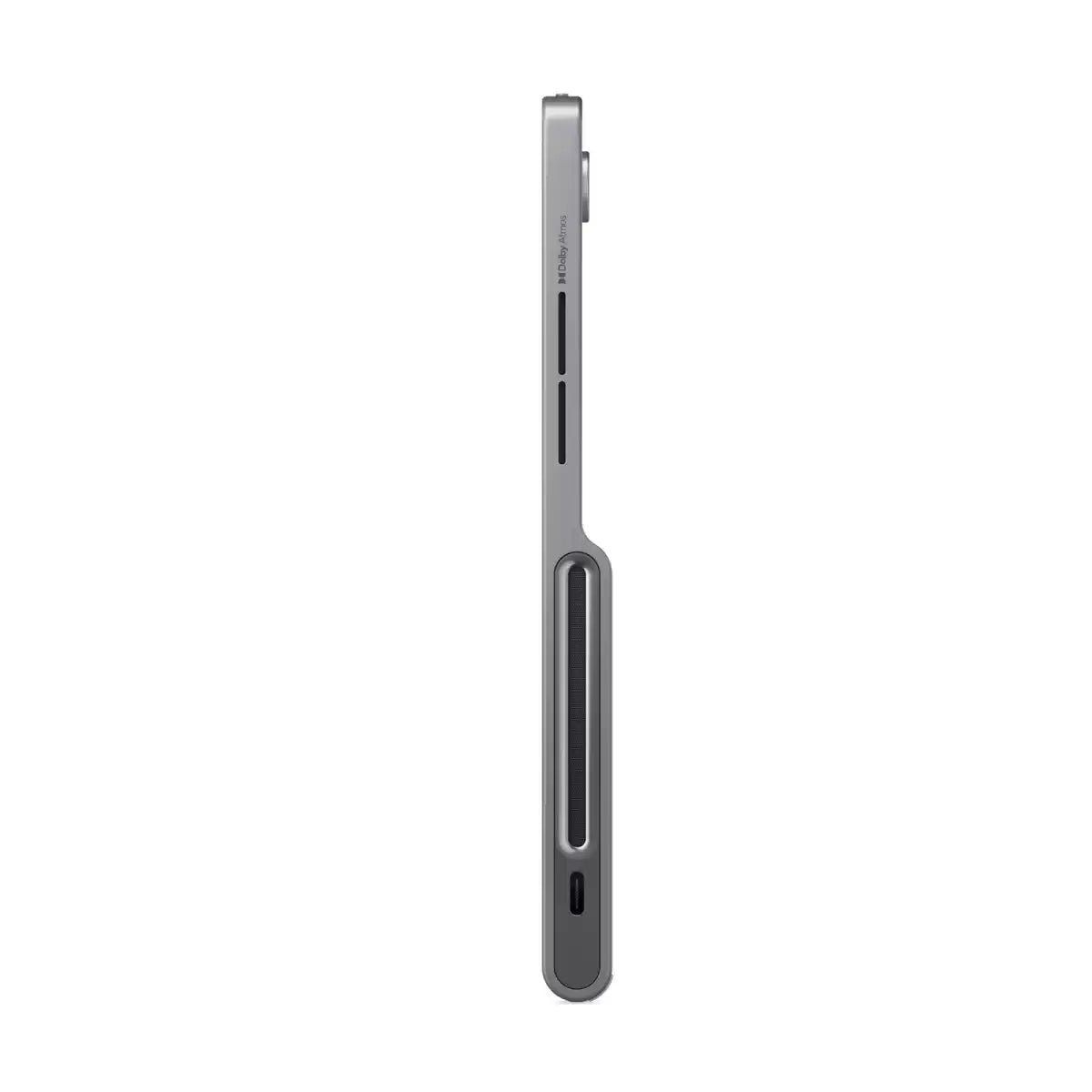 แท็บเล็ต Lenovo TAB PLUS-ZADX0129TH Helio G99 สีเทา (Luna Gray)SpeedCom