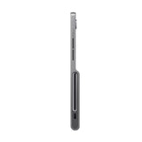 แท็บเล็ต Lenovo TAB PLUS-ZADX0129TH Helio G99 สีเทา (Luna Gray)SpeedCom