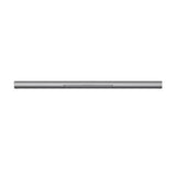 แท็บเล็ต Lenovo TAB PLUS-ZADX0129TH Helio G99 สีเทา (Luna Gray)SpeedCom