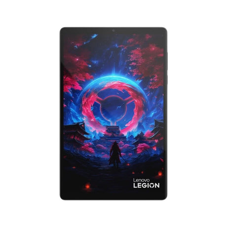 แท็บเล็ต Lenovo Tab Legion ZAH20007TH Snapdragon 8 Elite Gen 5 สีดำSpeedCom