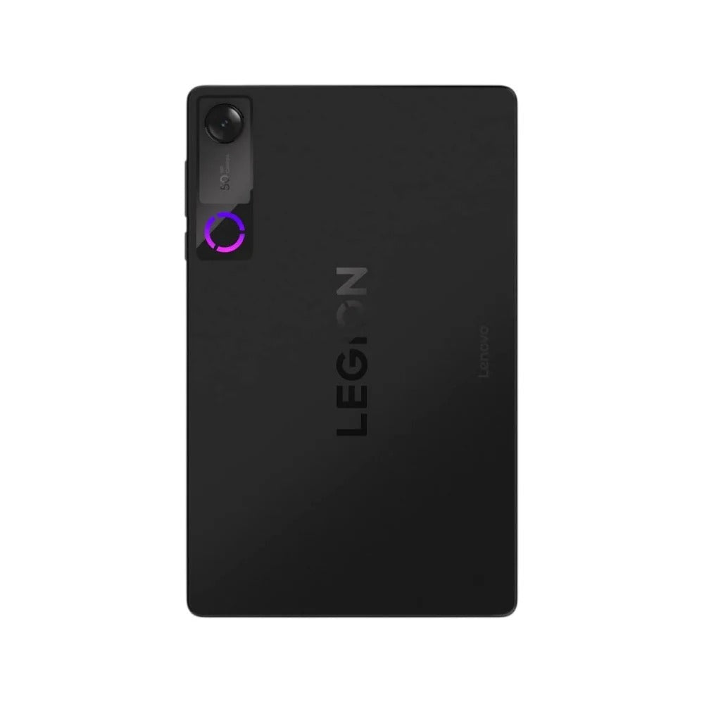 แท็บเล็ต Lenovo Tab Legion ZAH20007TH Snapdragon 8 Elite Gen 5 สีดำSpeedCom