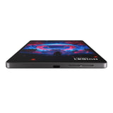 แท็บเล็ต Lenovo Tab Legion ZAH20007TH Snapdragon 8 Elite Gen 5 สีดำSpeedCom