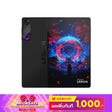 แท็บเล็ต Lenovo Tab Legion ZAH20007TH Snapdragon 8 Elite Gen 5 สีดำSpeedCom
