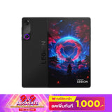 แท็บเล็ต Lenovo Tab Legion ZAH20007TH Snapdragon 8 Elite Gen 5 สีดำSpeedCom