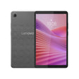 แท็บเล็ต Lenovo Tab ONE ZAF10109TH LTE 4+128GB สีเทา (Luna Grey)