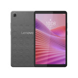 แท็บเล็ต Lenovo Tab ONE ZAF10109TH LTE 4+128GB สีเทา (Luna Grey)