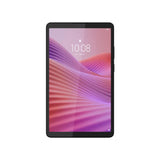 แท็บเล็ต Lenovo Tab ONE ZAF10109TH LTE 4+128GB สีเทา (Luna Grey)