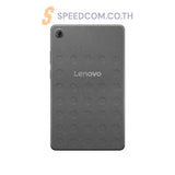 แท็บเล็ต Lenovo Tab ONE ZAF10109TH LTE 4+128GB สีเทา (Luna Grey)